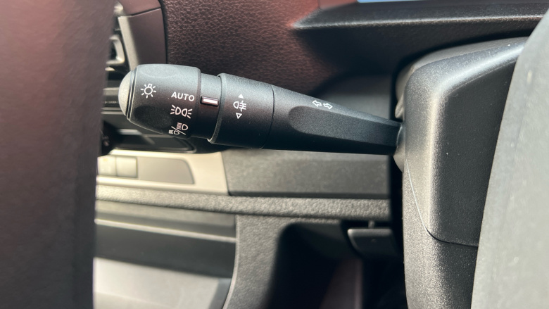 Citroen Dispatch Xl Diesel 1.5 D 120ps Van Enterprise